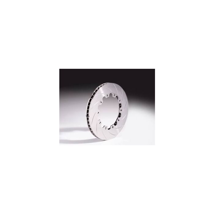 [U.SA100120301]Pagid RBD Disc Mounting Bobbin Set. 12 bolt. Special ...